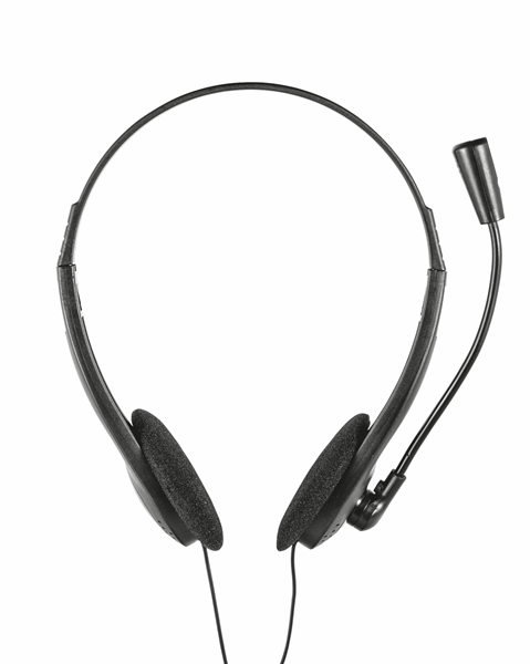 21665 primo chat headset