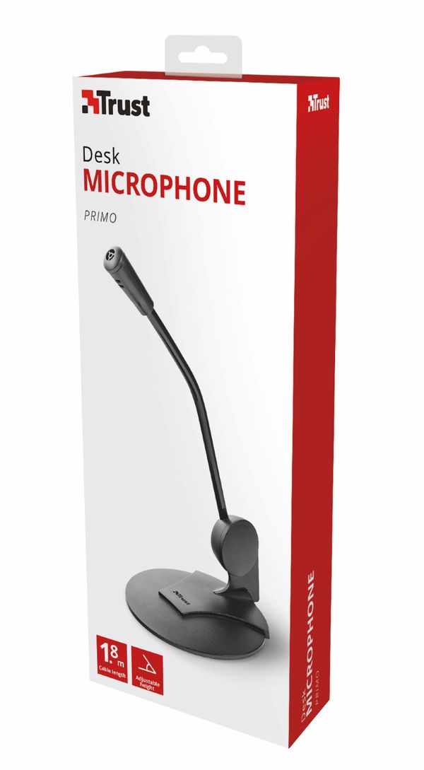 21674 microphone for pc and laptop