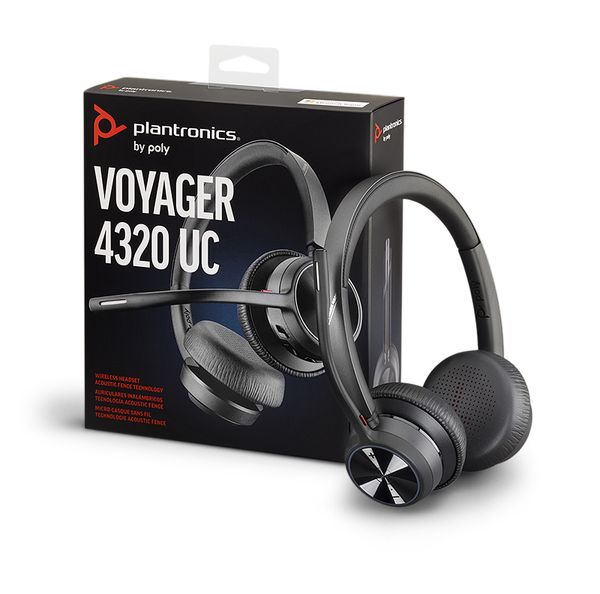 220902-01 voyager 4320 r msteams headset ww