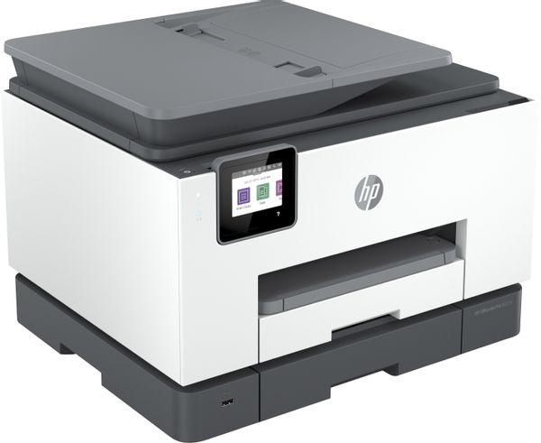 226Y0B impresora hp officejet pro 9022e