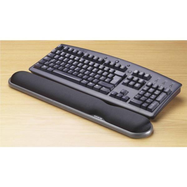 22701 height adjustable keyboard