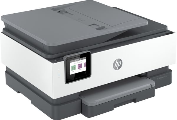 229W7B impresora hp officejet pro 8022e