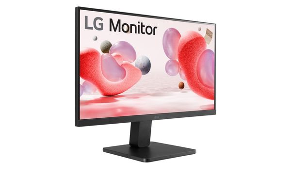 22MR410-B monitor lg 22mr410 b 21.45p va 1920 x 1080 hdmi vga