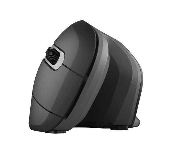 23507 verro wireless ergo mouse