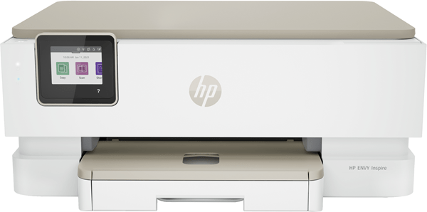 242P6B#629 impresora hp envy impresora multifuncion hp envy inspire 7220e. color. impresora para hogar. impresion. copia. escaner. conexion inalambrica. hp-. compatible con el servicio hp instant ink. escanear a pdf multifuncion a4 wifi thermal