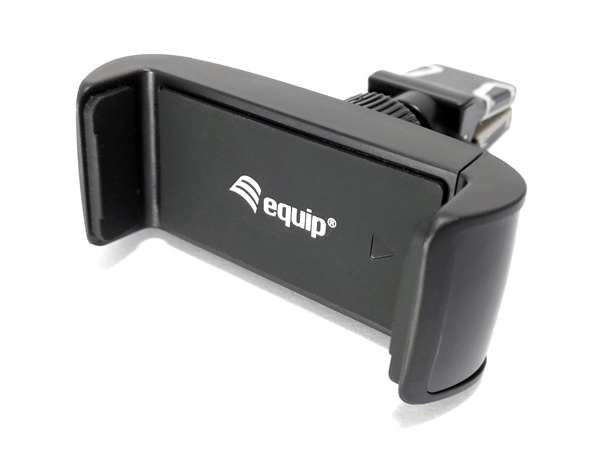 245430 soporte unversal equip life car holder toma ventilacion smartphone 5.5cm-8.5cm