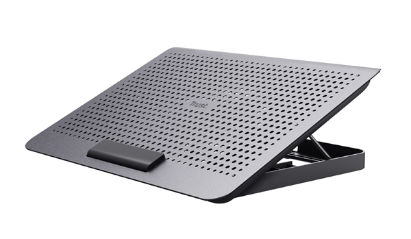 24613 exto laptop cooling stand eco