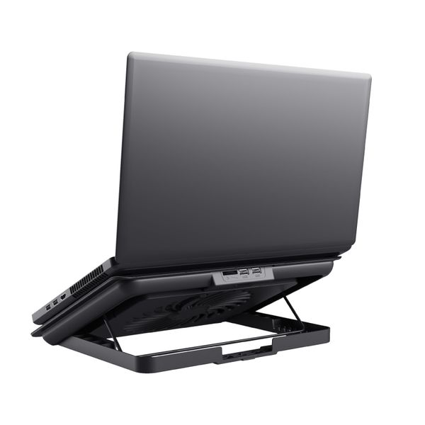 24613 exto laptop cooling stand eco