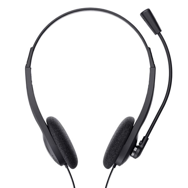 24659 basics headset