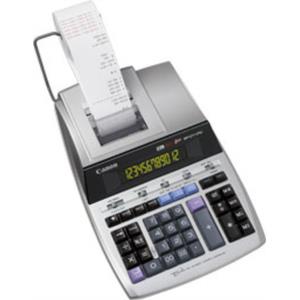 2496B001 mp1211 ltsc office calculat or