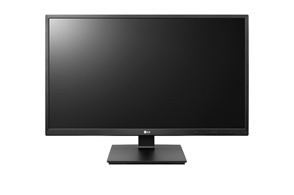 24BK55YP-B monitor lg 24bk55yp-b 23.8p ips 1920 x 1080 hdmi vga altavoces