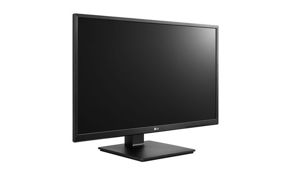 24BK55YP-B monitor lg 24bk55yp b 23.8p ips 1920 x 1080 hdmi vga altavoces