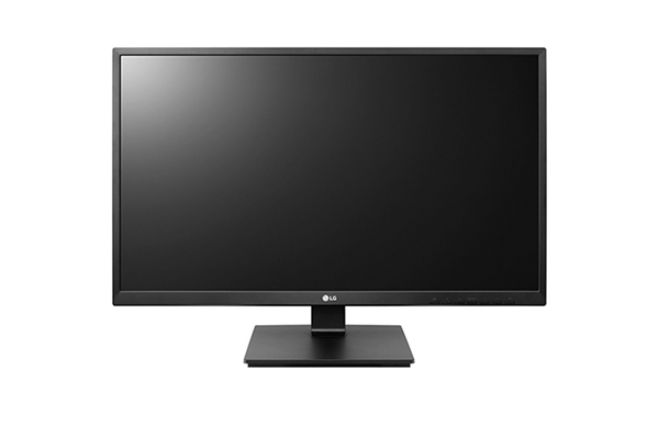 24BK55YP-W monitor 169 ips panel 60.4 cm 23.8 in 1920 x 1080 fhd b 2b