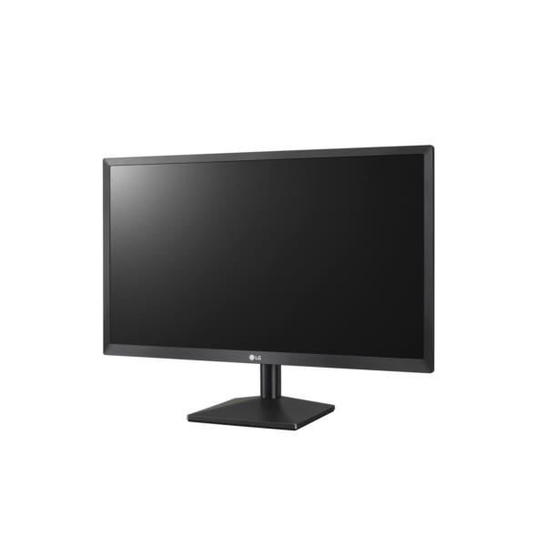 24MK430H-B monitor 23.8p lg 24mk430h b ips fhd 1920x1080 hdmi negro