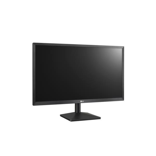 24MK430H-B monitor 23.8p lg 24mk430h b ips fhd 1920x1080 hdmi negro