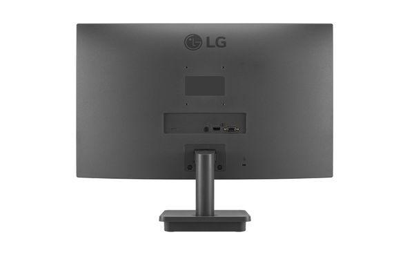 24MP400-C monitor lg 24mp400 c 23.8p ips 1920 x 1080