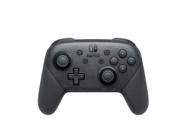 2510466 gamepad nintendo switch pro-controller-cable usb