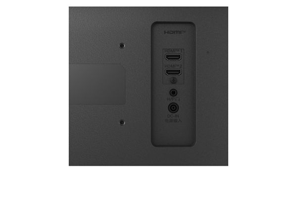 25MS500-B lg 25ms500 b monitor 24.5 ips fhd 100hz 2xhdmi