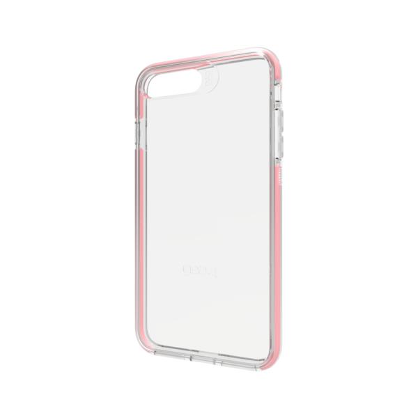 26235 gear4 d3o piccadilly f iphone 78 plus rose go ld