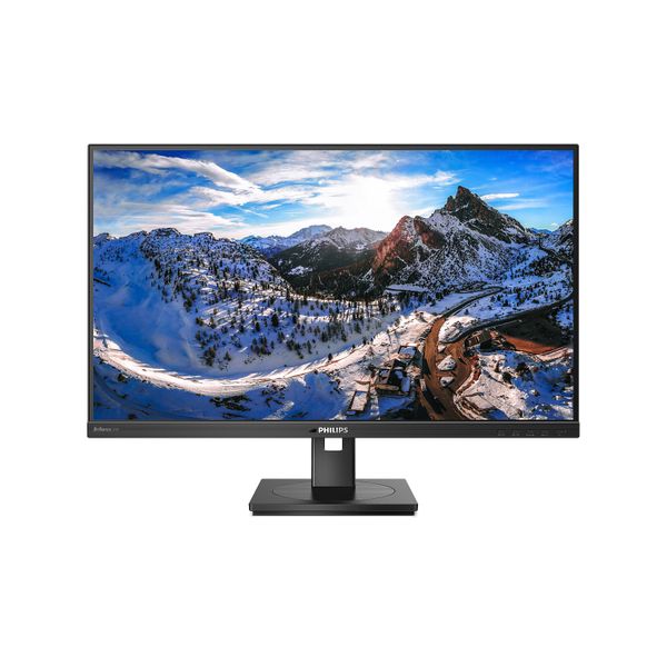279P1_00 monitor philips 27p led ips 4k ultra hd hdmi altavoces