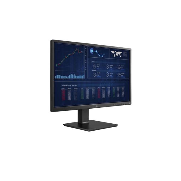 27CN650W-AC monitor lg 27cn650w ac 27p ips 1920 x 1080 hdmi altavoces