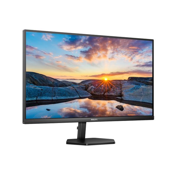 27E1N3300A_00 monitor philips 3000 series 27p led ips full hd hdmi altavoces