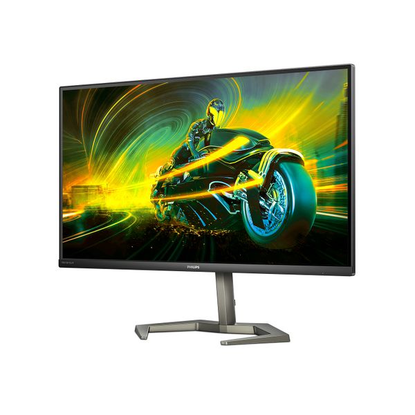 27M1N5200PA/00 monitor philips 27m1n5200pa00 momentum 27p ips 1920 x 1080 hdmi altavoces