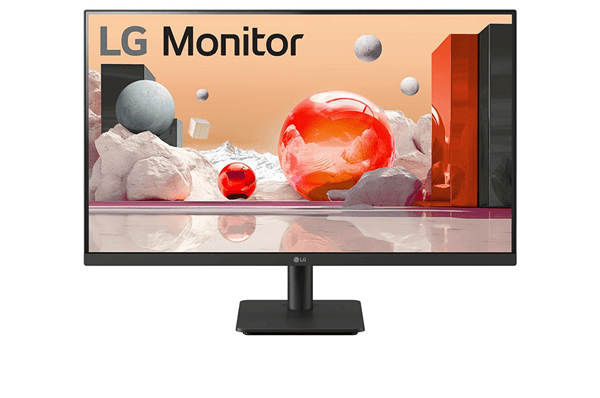 27MS500-B lg 27ms500 b monitor 27 ips fhd 100hz 2xhdmi