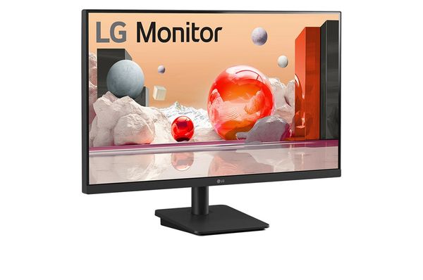 27MS500-B lg 27ms500 b monitor 27 ips fhd 100hz 2xhdmi