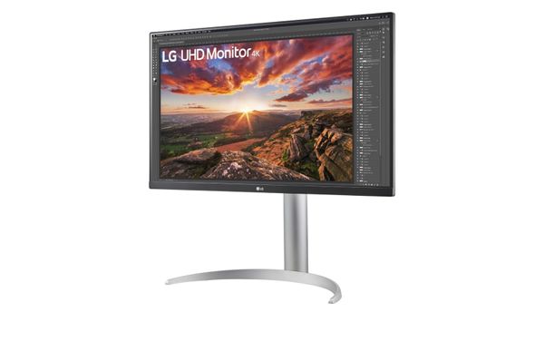 27UP85NP-W lg monitor 27up85np w 27p