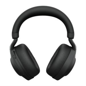 28599-989-899 jabra evolve2 85 headset uc stereo black