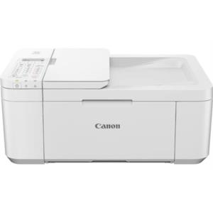 2984C029 impresora canon pixma tr4551 blanca