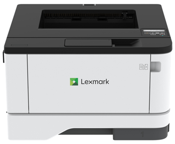 29S0010 impresora lexmark ms331dn laser da-plex
