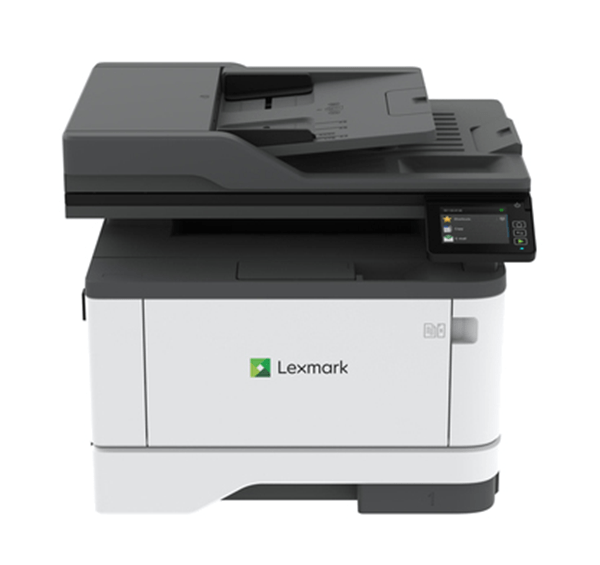 29S0160 impresora lexmark mx331adn multifuncion a4 laser da-plex