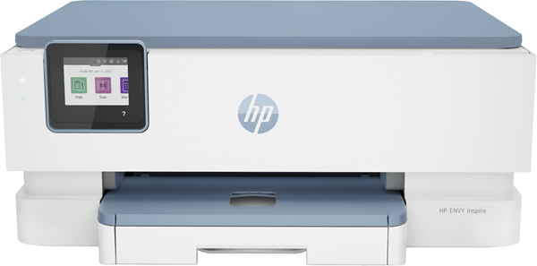 2H2N1B#629 impresora hp envy impresora multifuncion hp envy inspire 7221e. color. impresora para home y home office. impresion. copia. escaner. conexion inalambrica. hp-. compatible con el servicio hp instant ink. escanear a pdf multifuncion a4