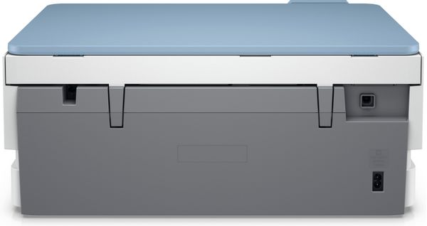 2H2N1B_629 impresora hp envy impresora multifuncion hp envy inspire 7221e. color. impresora para home y home office. impresion. copia. escaner. conexion inalambrica. hp . compatible con el servicio hp instant ink. escanear a pdf multifuncion a4