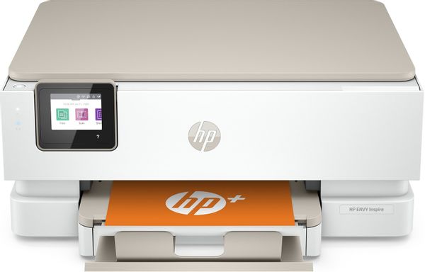 2H2N1B impresora hp envy impresora multifuncion hp envy inspire 7221e. color. impresora para home y home office. impresion. copia. escaner. conexion inalambrica. hp . compatible con el servicio hp instant ink. escanear a pdf multifuncion a4