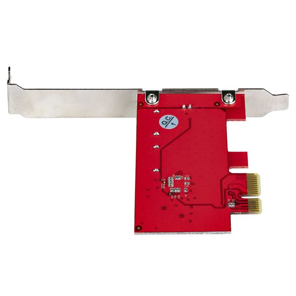 2P6G-PCIE-SATA-CARD sata pcie card 2 port no raidpci express sata 6gbps as