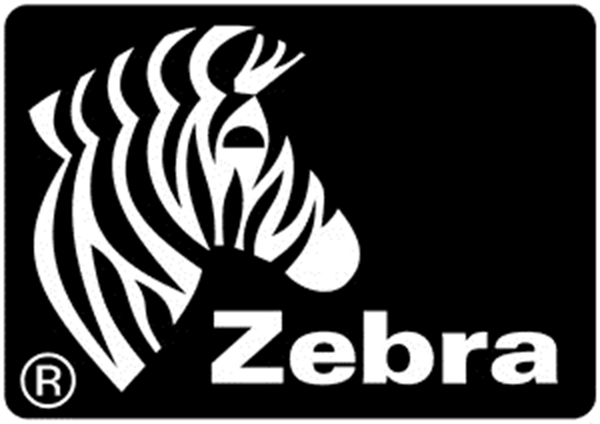 3006130 etiquetas zebra z-perform 1000d papel termico continuo 75.4mm caja 30 rollos