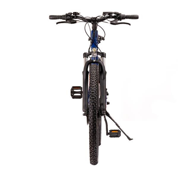 30NXEB275VFM1V3 bicicleta electrica nilox x6 plus