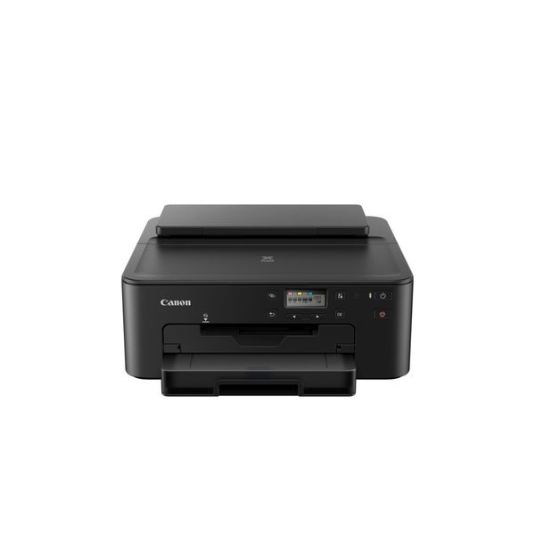 3109C026 impresora canon pixma ts705a multifuncion a4 wifidaplex