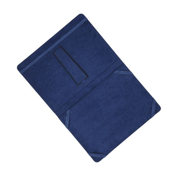 3217_BLUE funda tablet 10.1 rivacase azul