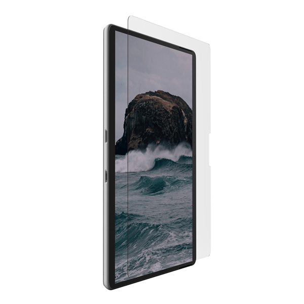 324005110000 microsoft surface pro 9 glass screen