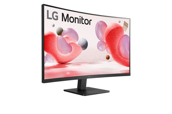 32MR50C-B monitor lg 32mr50c b 31.5p va 1920 x 1080 hdmi vga