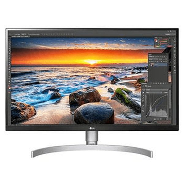 32SQ700S-W monitor lg 32sq700s-w 32p va 3480 x 2160 hdmi altavoces