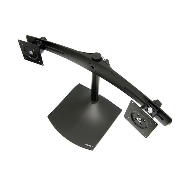 33-322-200 33 322 200 ds100 2 scrn horizontal stand
