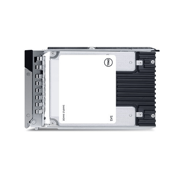 345-BEFC stock sell 1.92tb ssd sata read intensive 6gbps 512e 2.5in hot plug cus kit