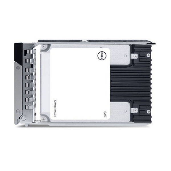 345-BEFW 960gb ssd sata read intensive 6gbps