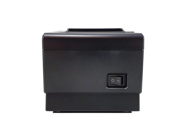 351001 tpv impresora equip termica 58mm usb y lan rj45 corte manual y automatico