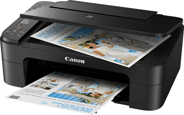 Impresora multifunción Deskjet 2720e + 6 meses gratis de Instant Ink por  26,38€